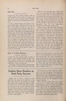 1969-1970_Vol_73 page 27.jpg